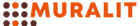 Logo Muralit