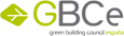 Logo GBCe